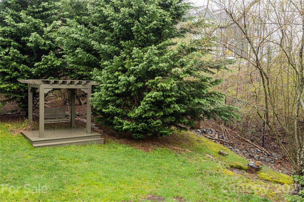 31 Azure Sage Way Asheville NC 28806