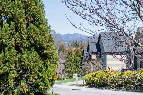 31 Azure Sage Way Asheville NC 28806
