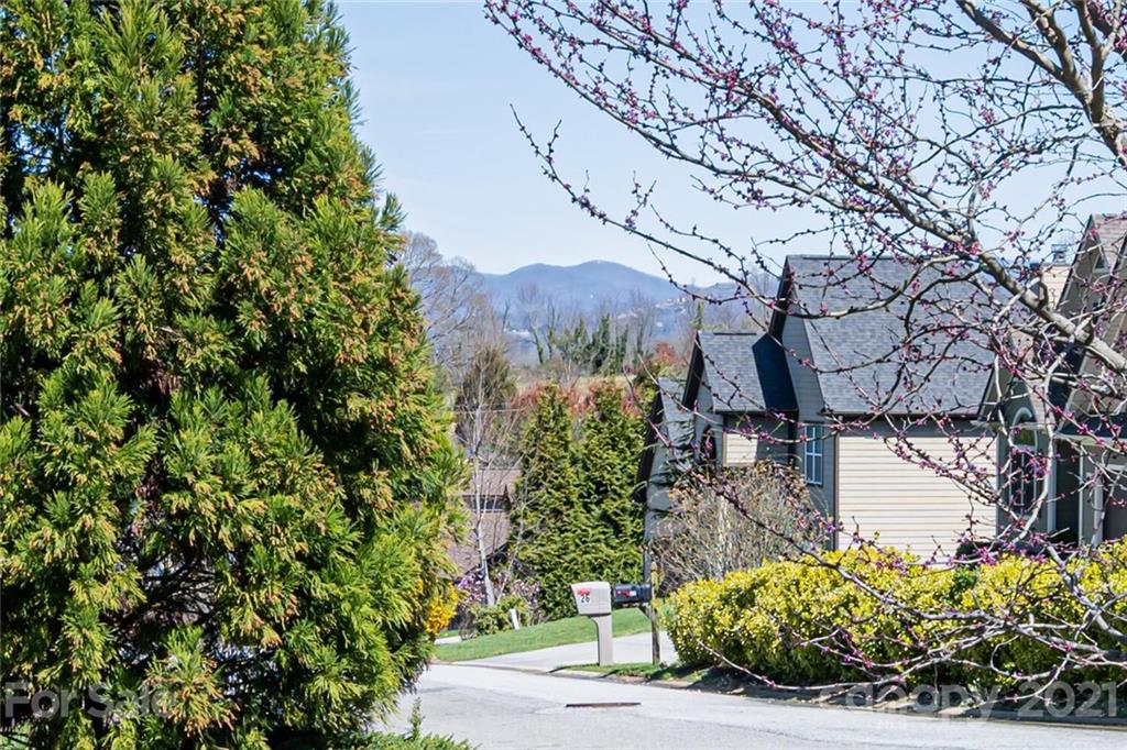 31 Azure Sage Way Asheville NC 28806