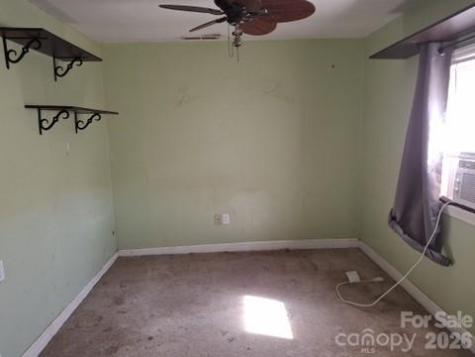 129 Harrison Street Swannanoa NC 28778