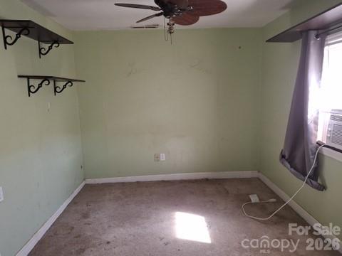 129 Harrison Street Swannanoa NC 28778