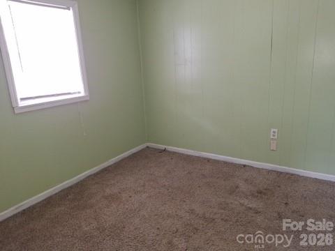 129 Harrison Street Swannanoa NC 28778