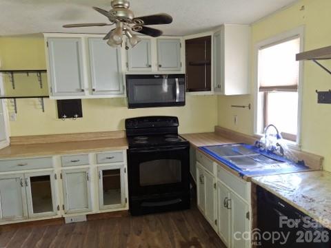 129 Harrison Street Swannanoa NC 28778