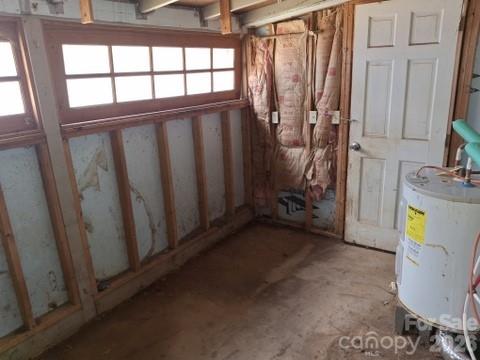 129 Harrison Street Swannanoa NC 28778