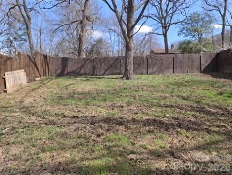 129 Harrison Street Swannanoa NC 28778