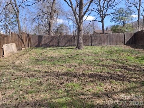 129 Harrison Street Swannanoa NC 28778