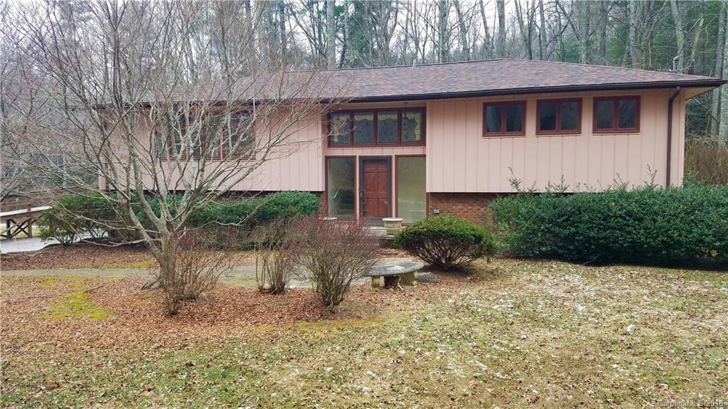 435 Harris Street Spruce Pine NC 28777