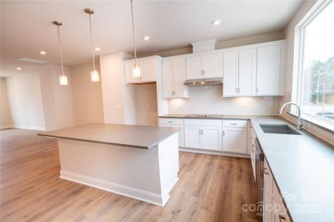 7932 Cedarsmith Court Charlotte NC 28217