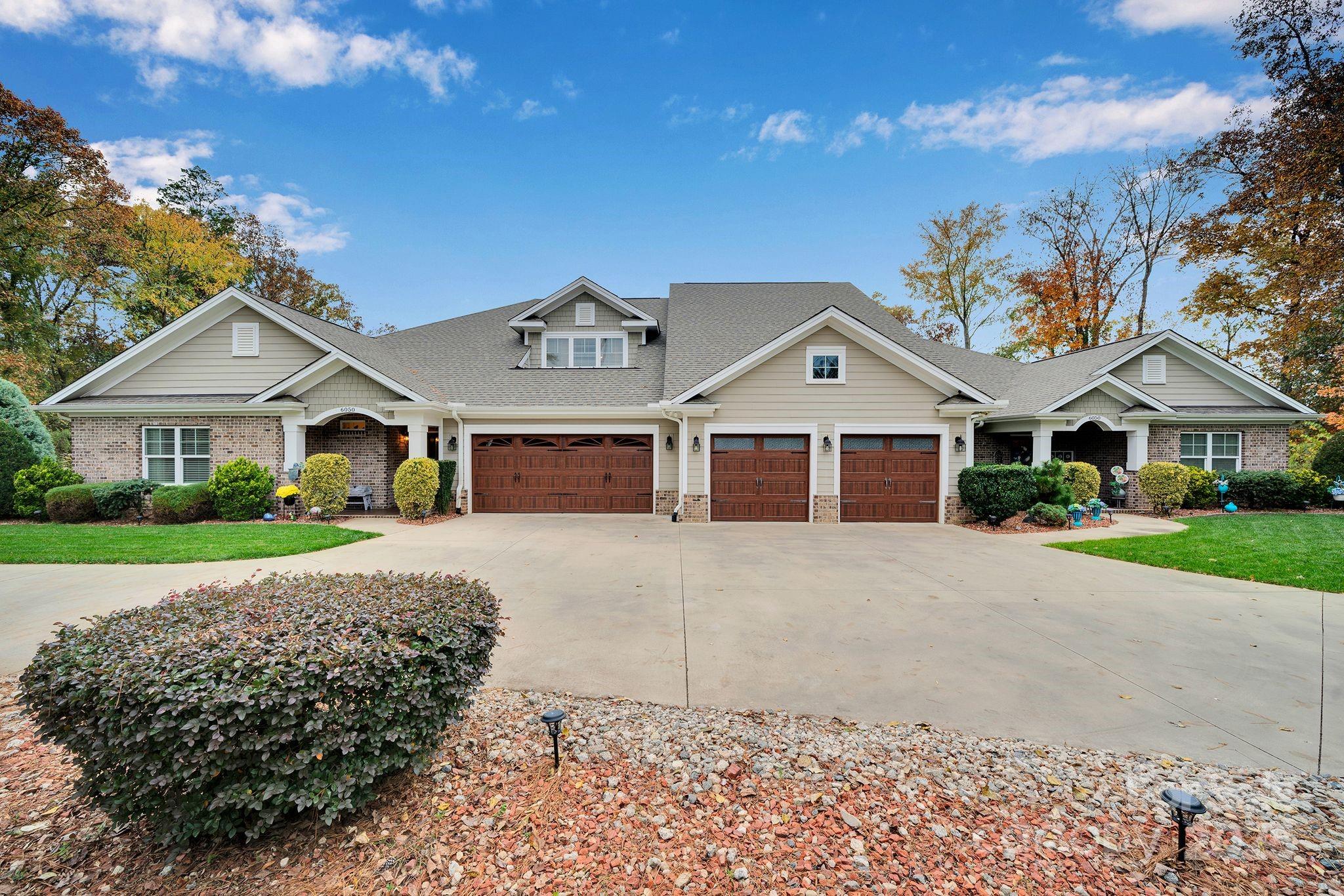 6050 Roberta Road Harrisburg NC 28075