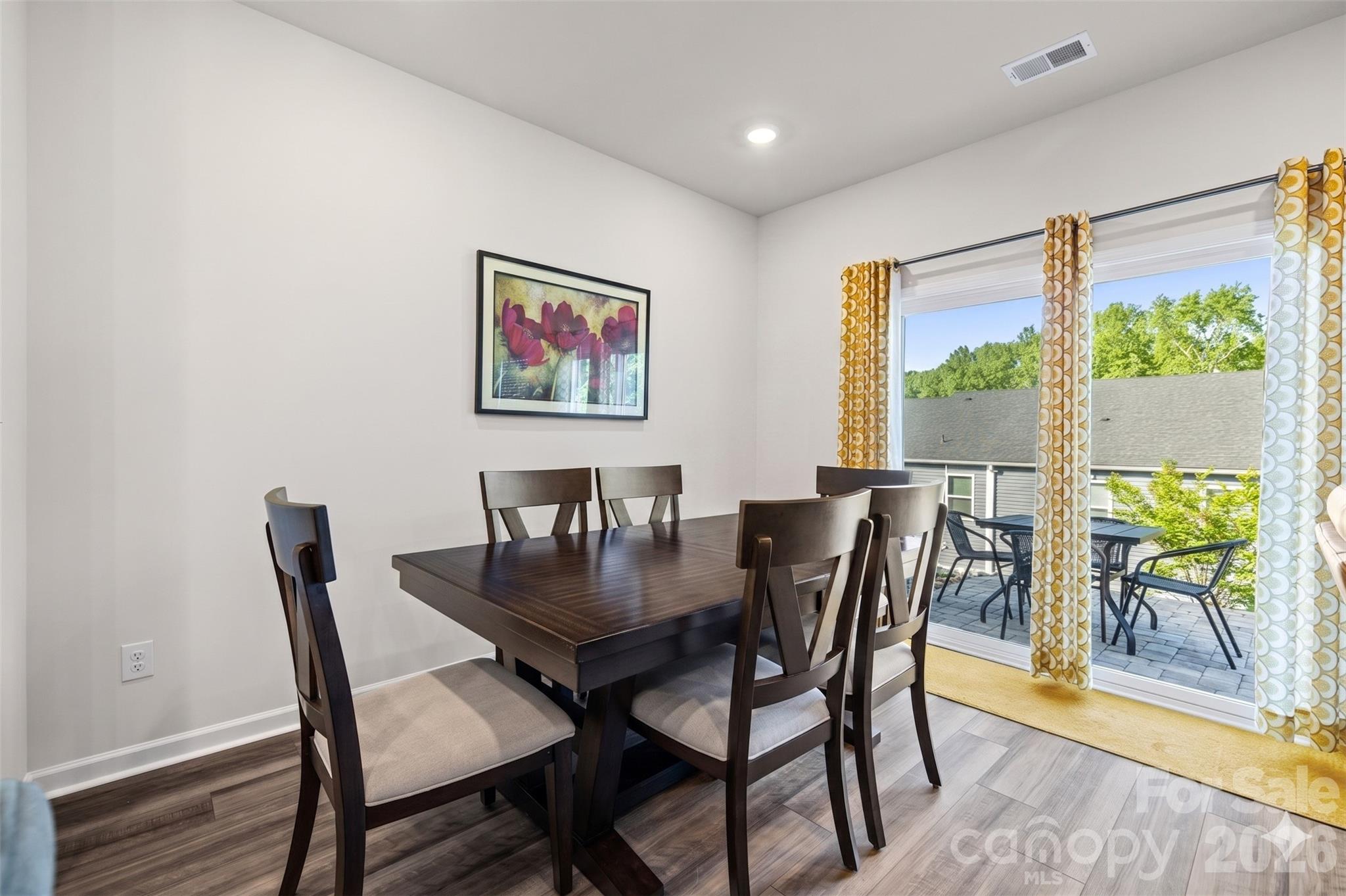 515 Tayberry Lane Fort Mill SC 29715