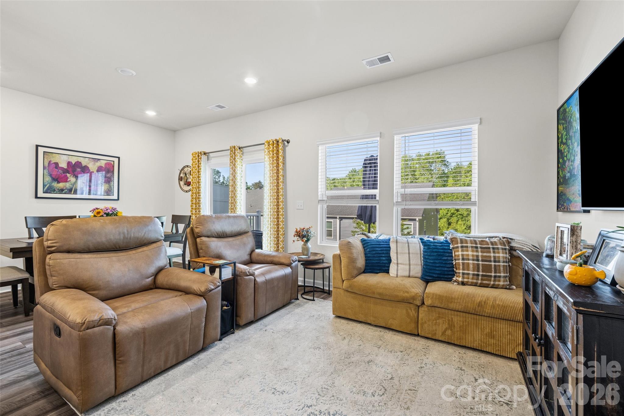 515 Tayberry Lane Fort Mill SC 29715