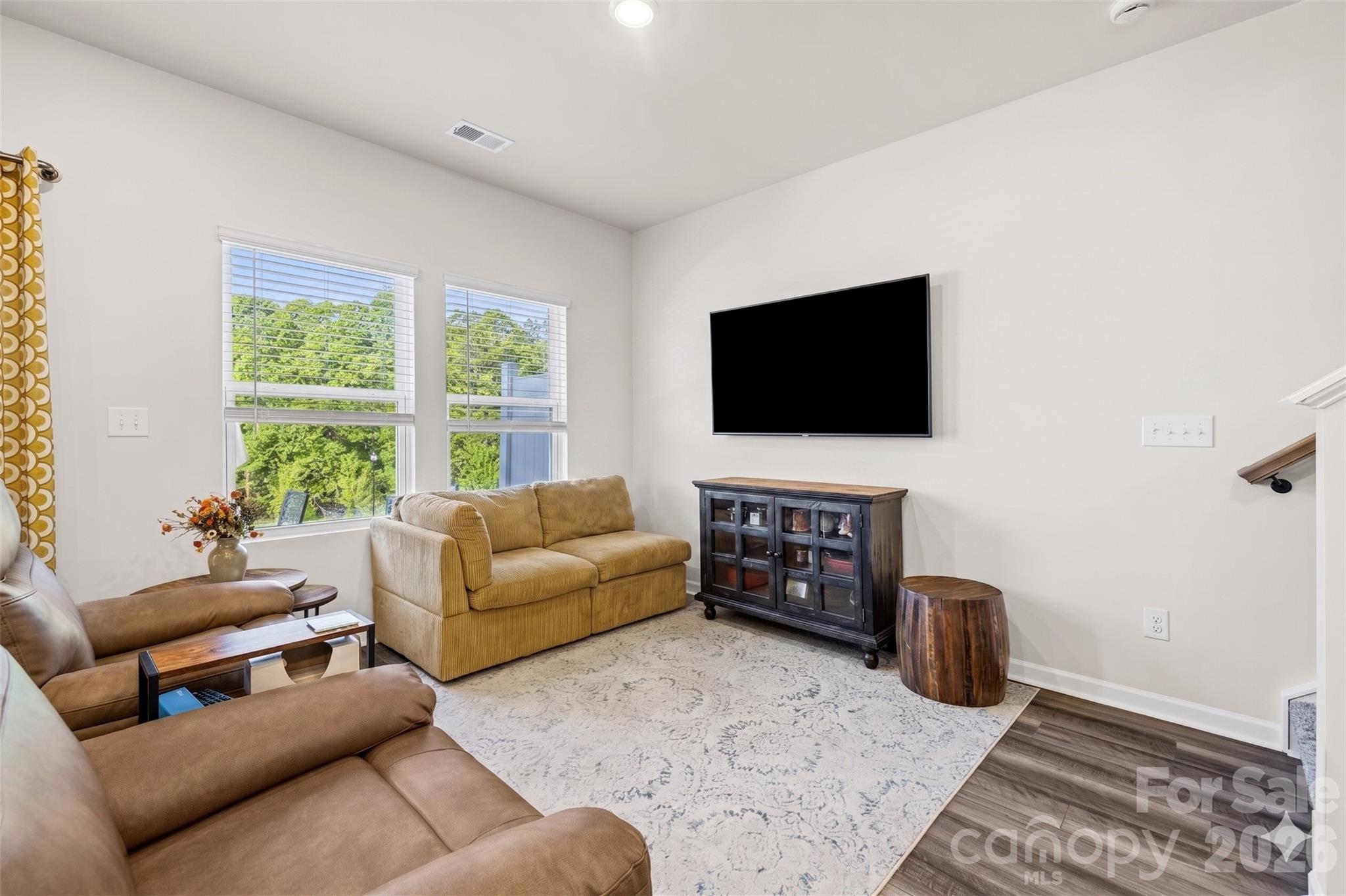 515 Tayberry Lane Fort Mill SC 29715