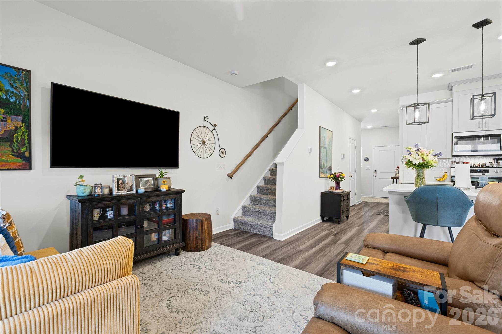 515 Tayberry Lane Fort Mill SC 29715