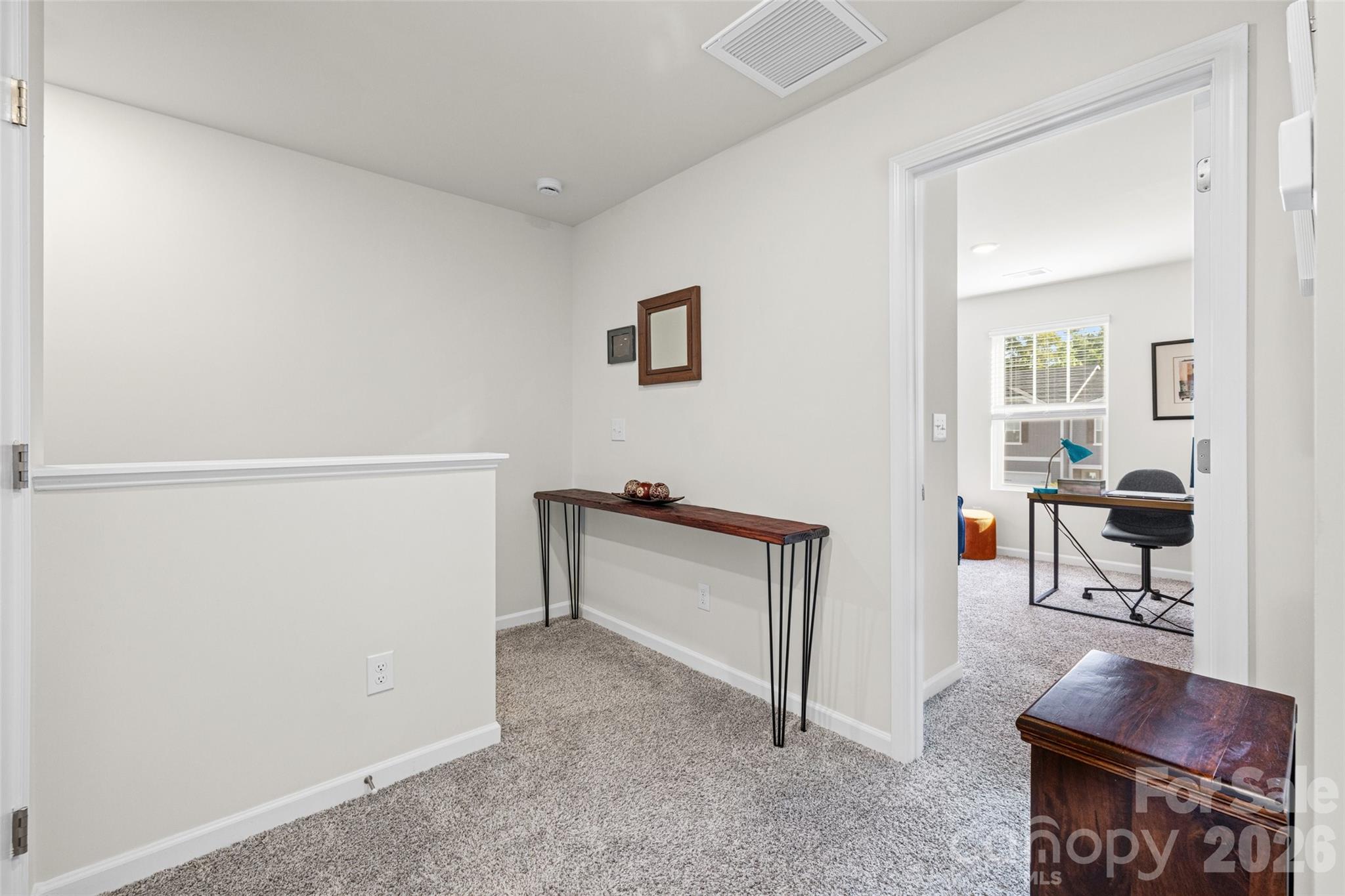 515 Tayberry Lane Fort Mill SC 29715