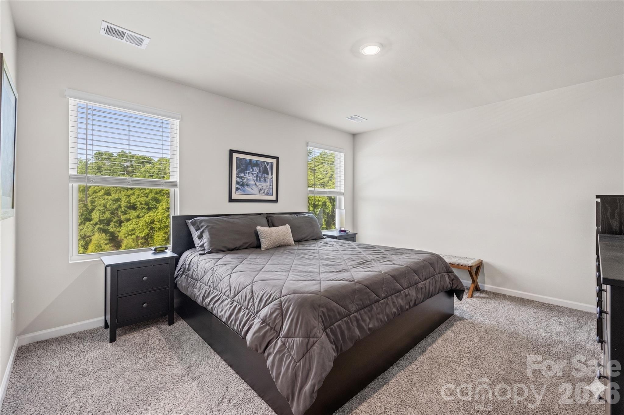 515 Tayberry Lane Fort Mill SC 29715