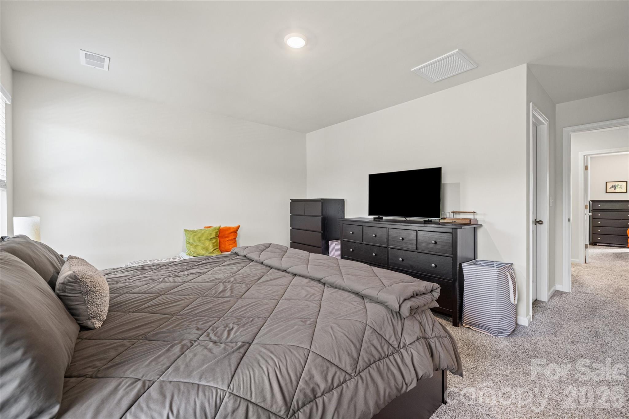 515 Tayberry Lane Fort Mill SC 29715