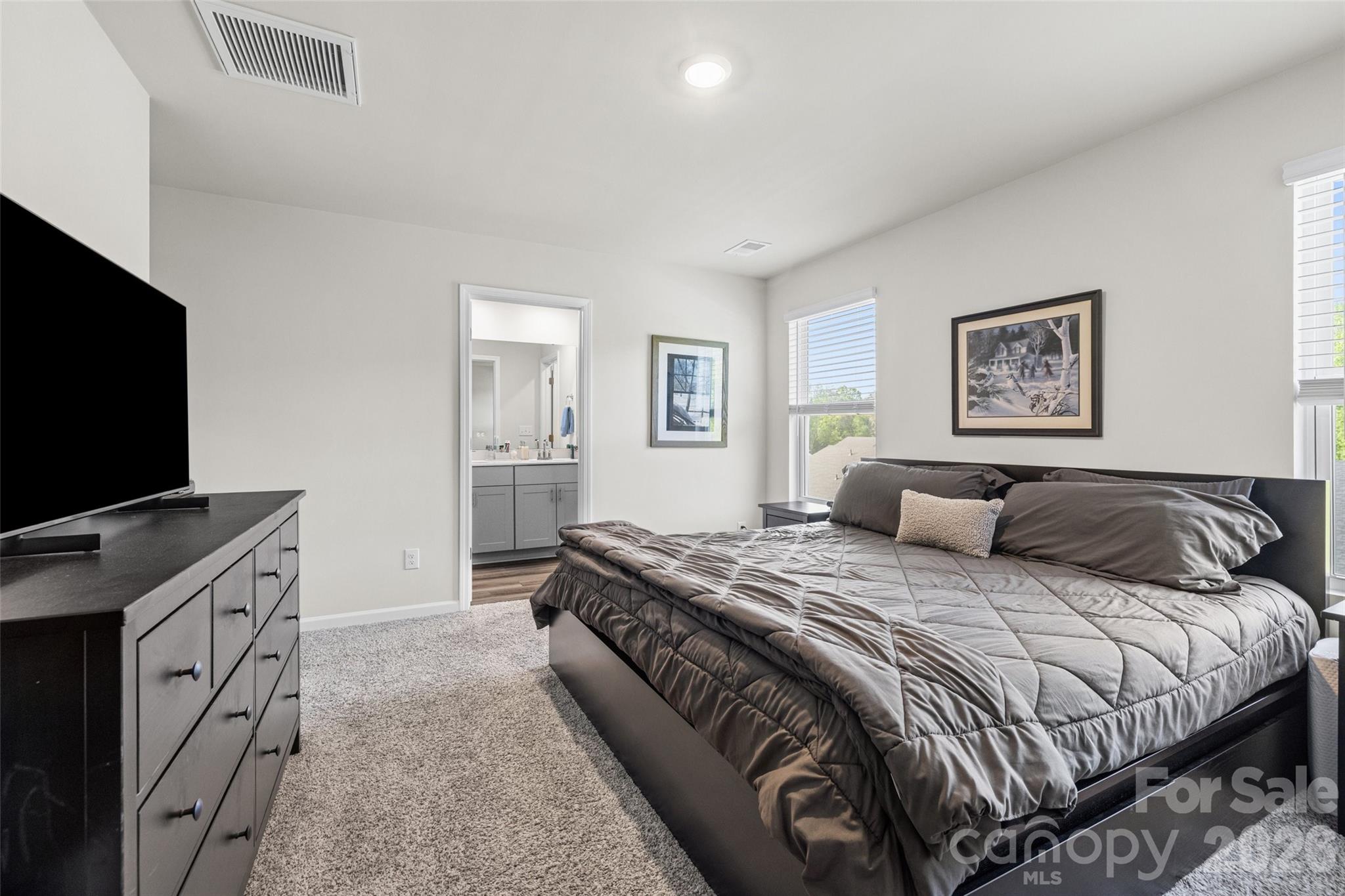 515 Tayberry Lane Fort Mill SC 29715