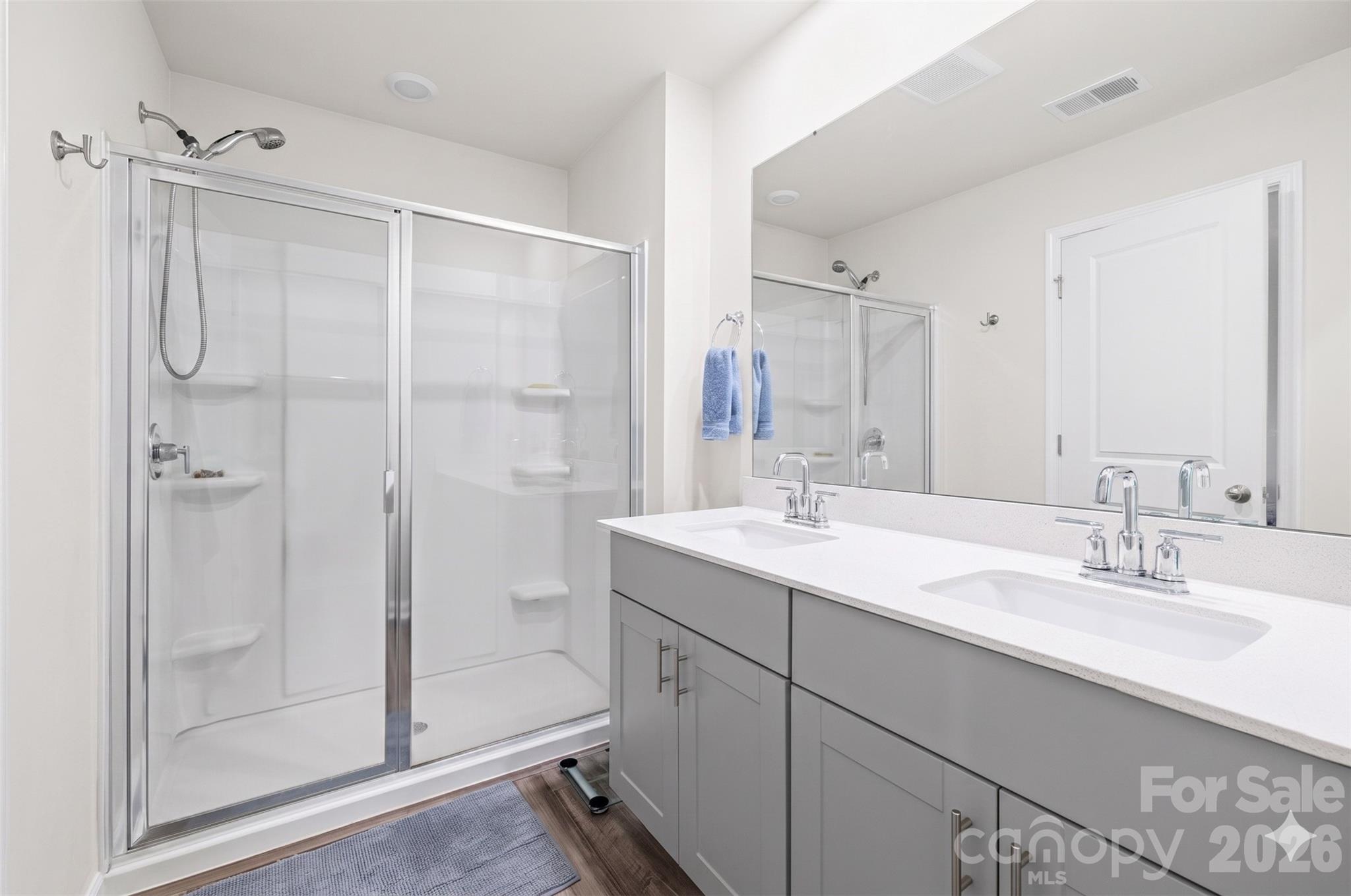 515 Tayberry Lane Fort Mill SC 29715
