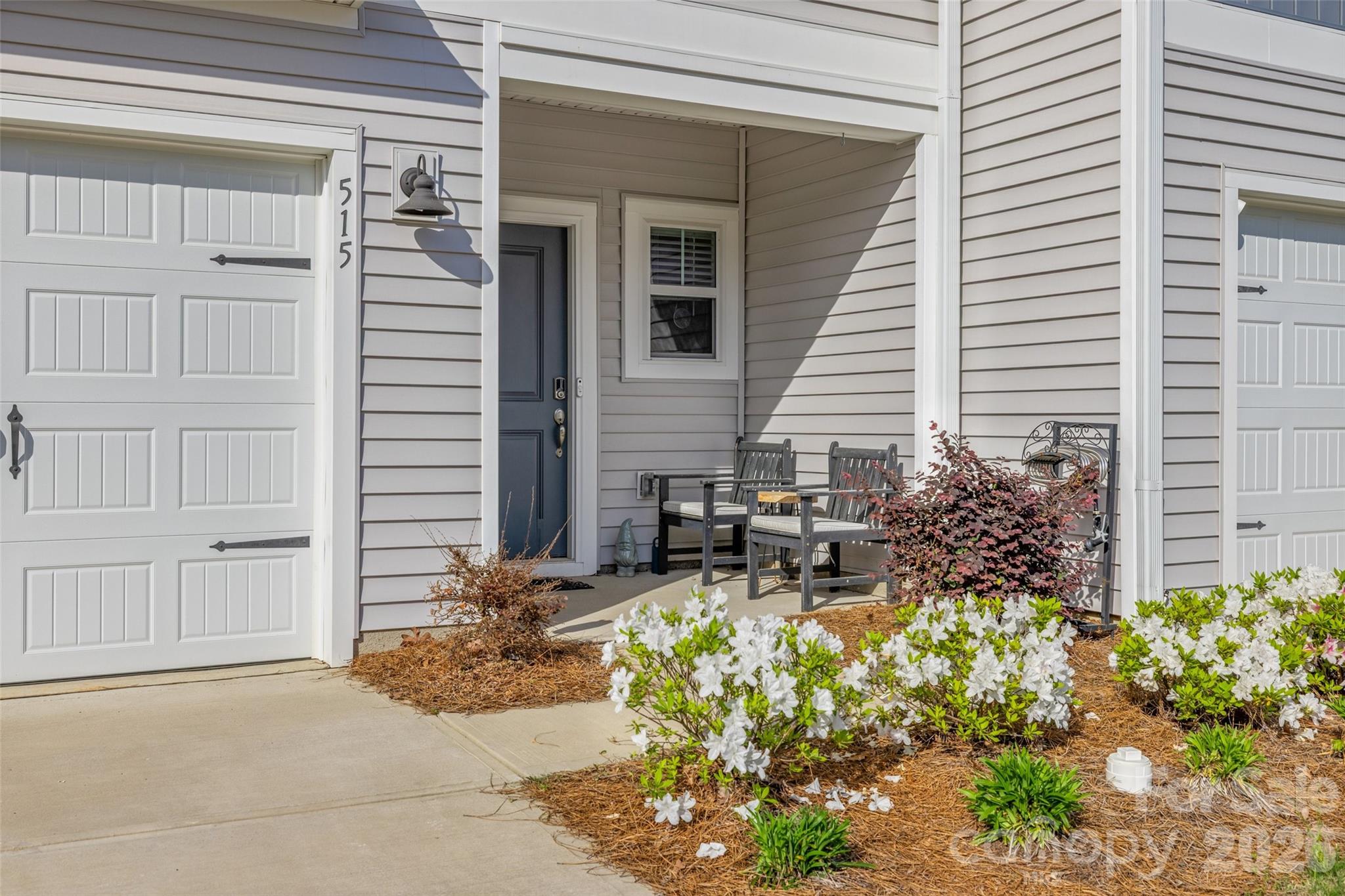 515 Tayberry Lane Fort Mill SC 29715
