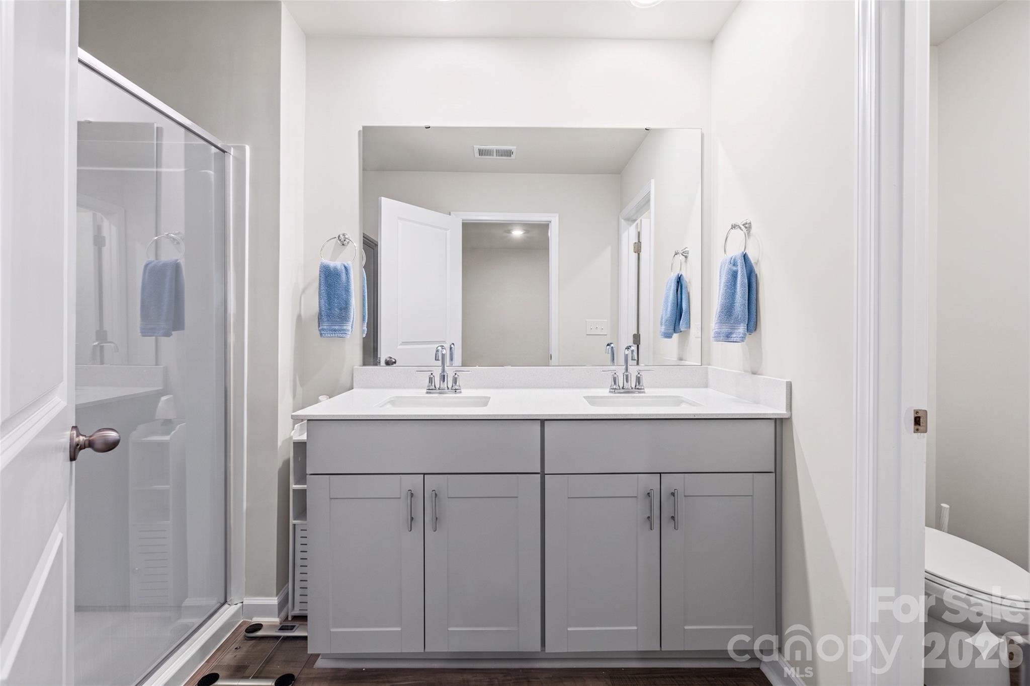 515 Tayberry Lane Fort Mill SC 29715