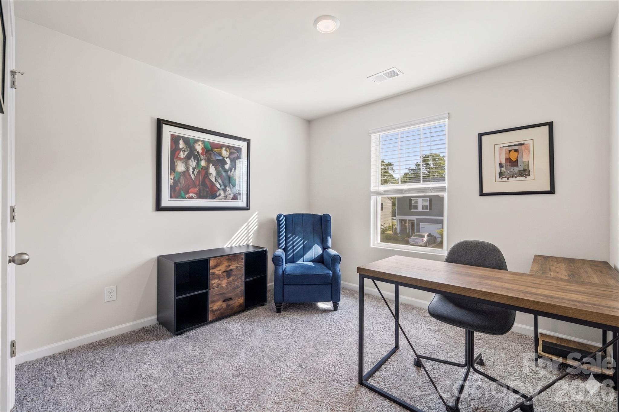 515 Tayberry Lane Fort Mill SC 29715