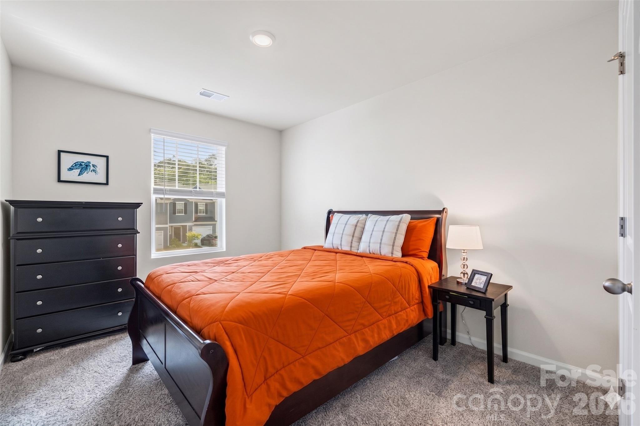 515 Tayberry Lane Fort Mill SC 29715