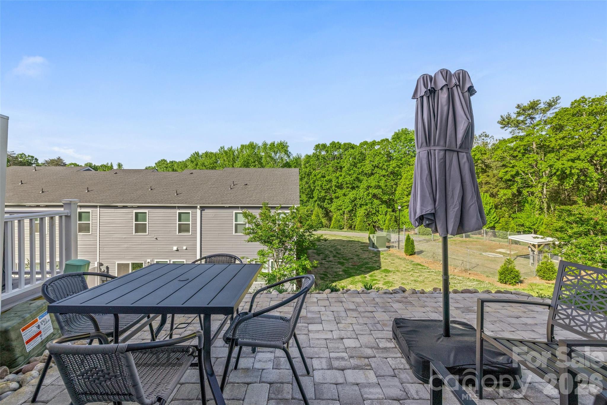 515 Tayberry Lane Fort Mill SC 29715