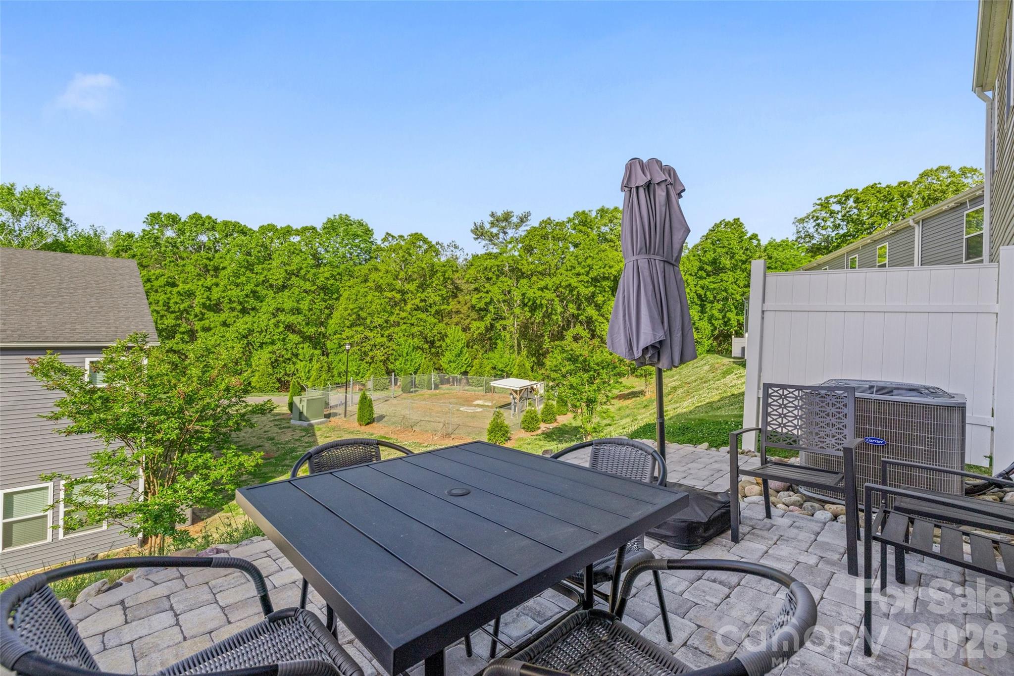 515 Tayberry Lane Fort Mill SC 29715