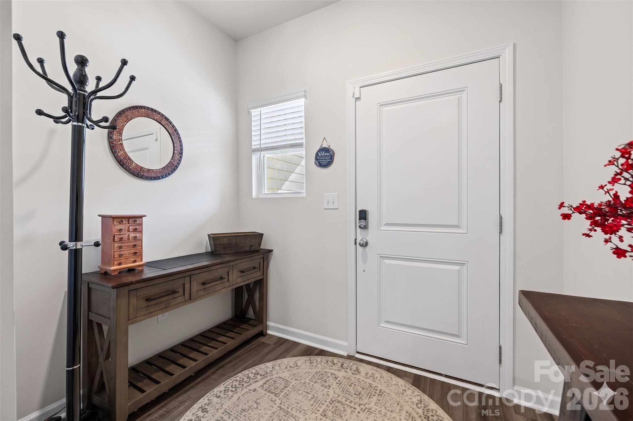 515 Tayberry Lane Fort Mill SC 29715