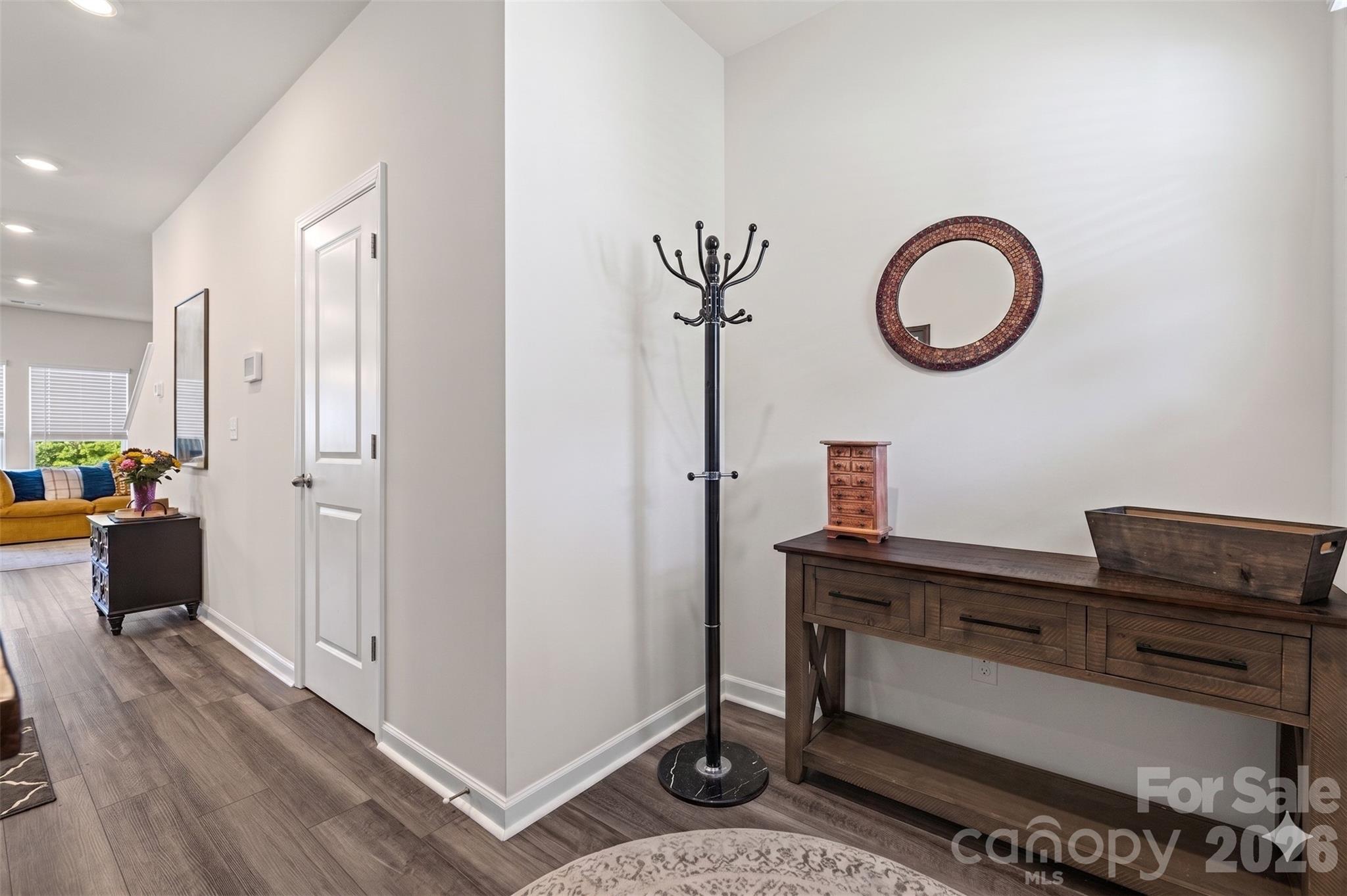 515 Tayberry Lane Fort Mill SC 29715