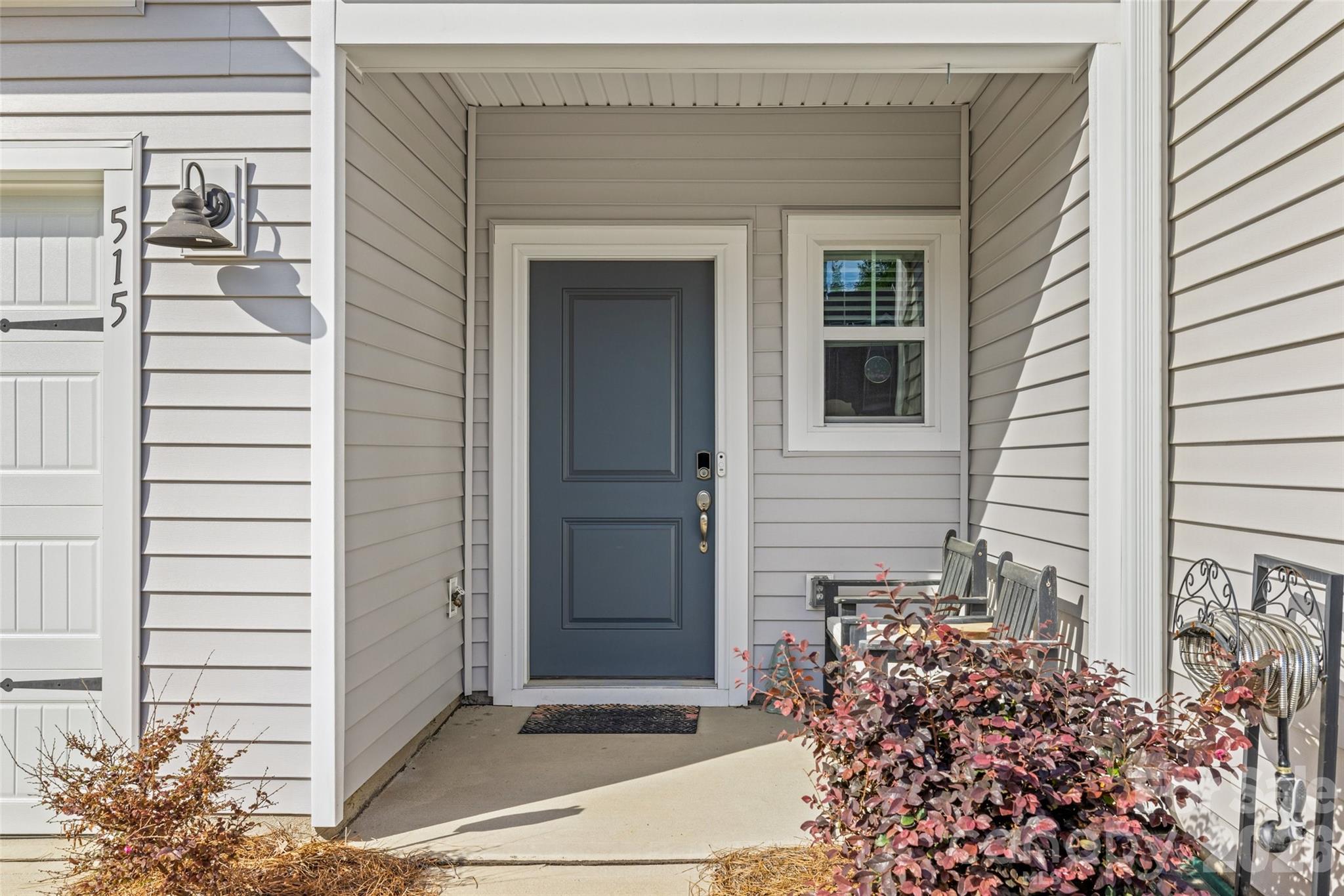 515 Tayberry Lane Fort Mill SC 29715