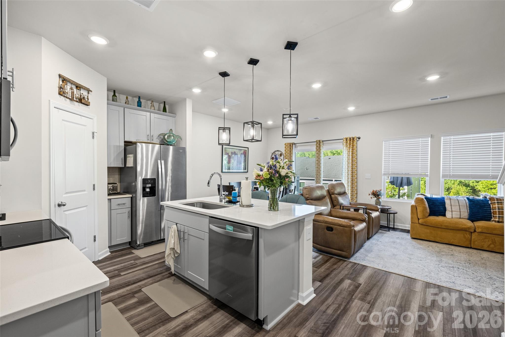515 Tayberry Lane Fort Mill SC 29715