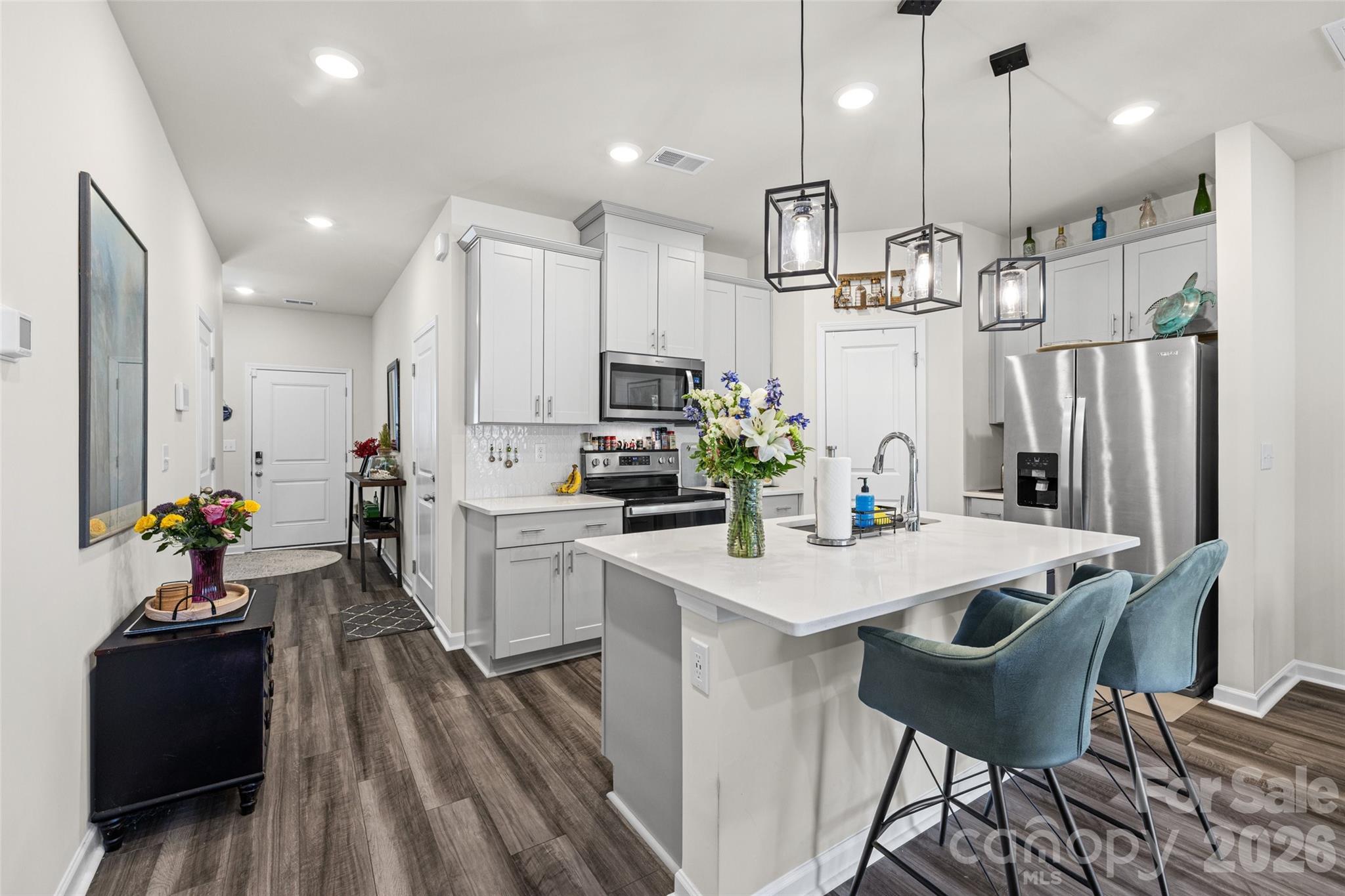 515 Tayberry Lane Fort Mill SC 29715