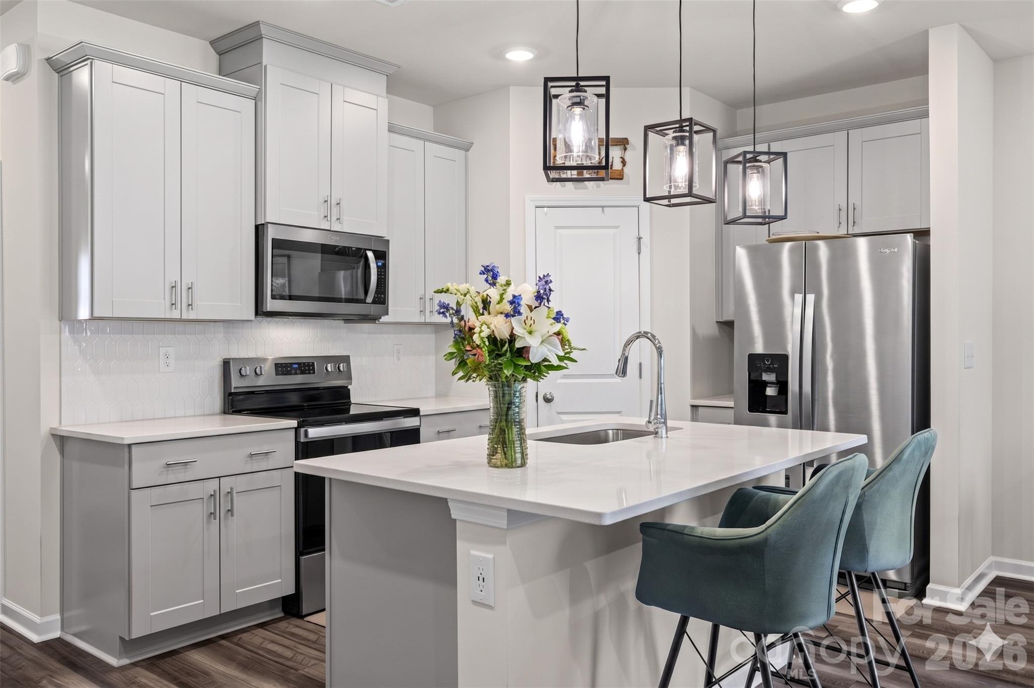 515 Tayberry Lane Fort Mill SC 29715