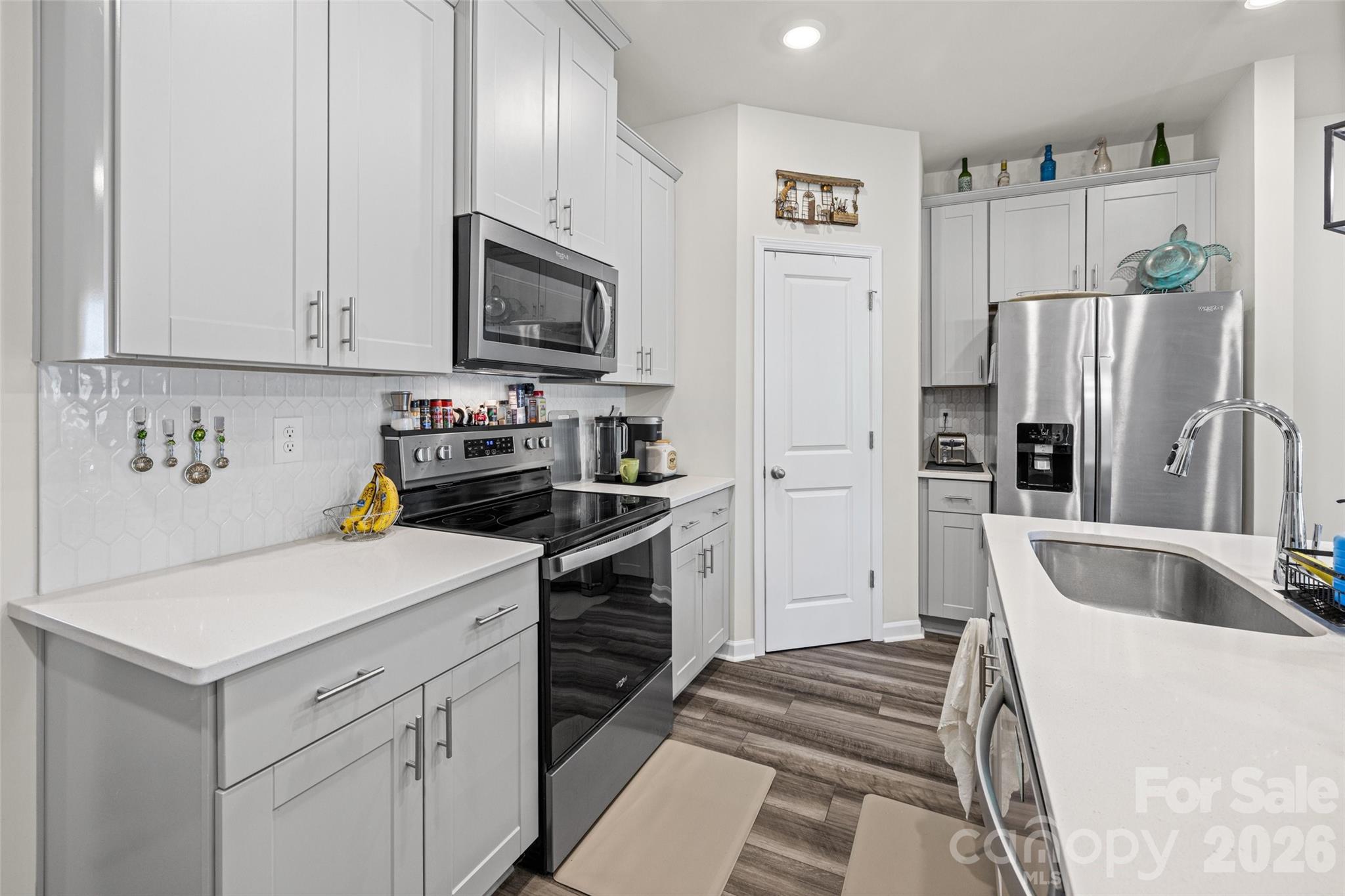 515 Tayberry Lane Fort Mill SC 29715