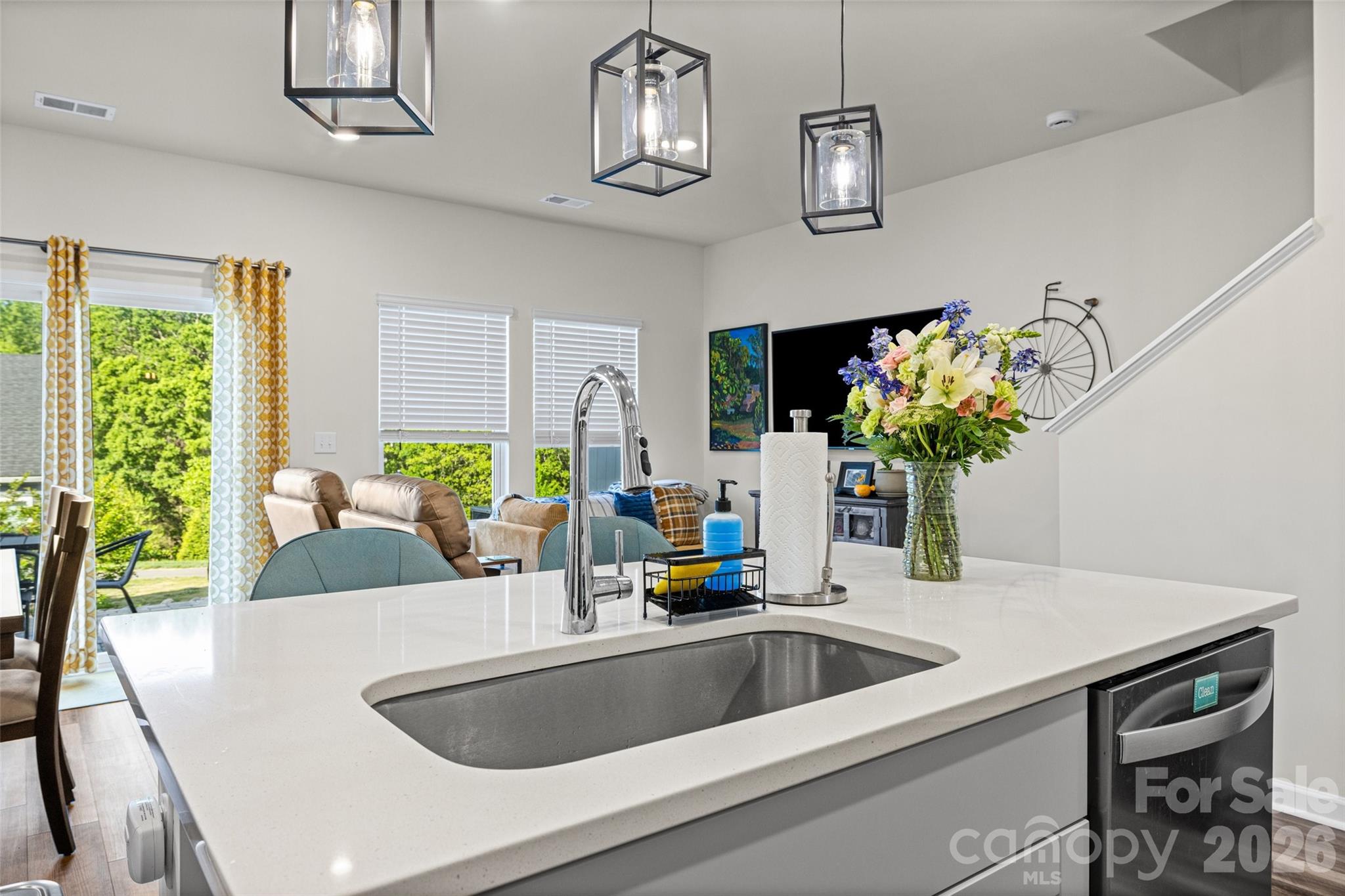515 Tayberry Lane Fort Mill SC 29715