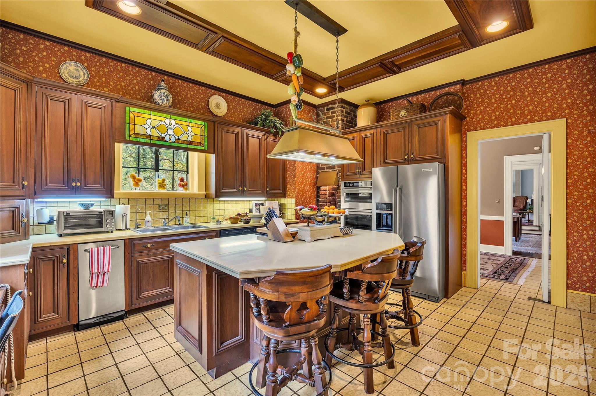 5510 S Main Street Salisbury NC 28147