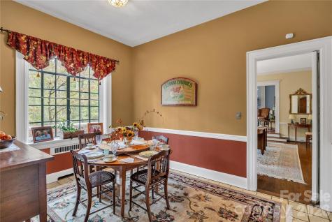 5510 S Main Street Salisbury NC 28147