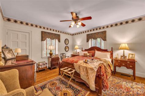 5510 S Main Street Salisbury NC 28147
