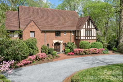5510 S Main Street Salisbury NC 28147