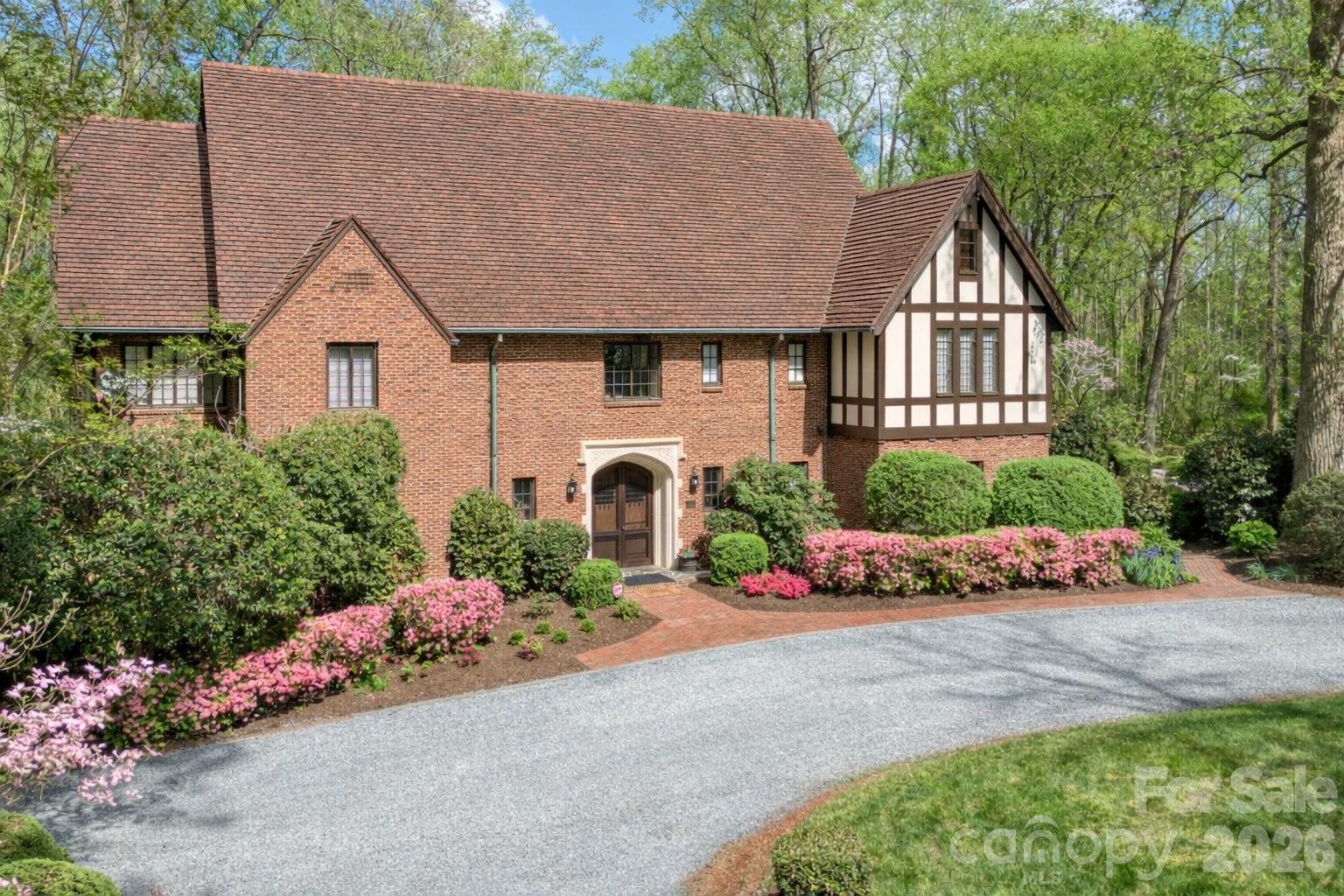 5510 S Main Street Salisbury NC 28147
