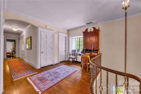 5510 S Main Street Salisbury NC 28147