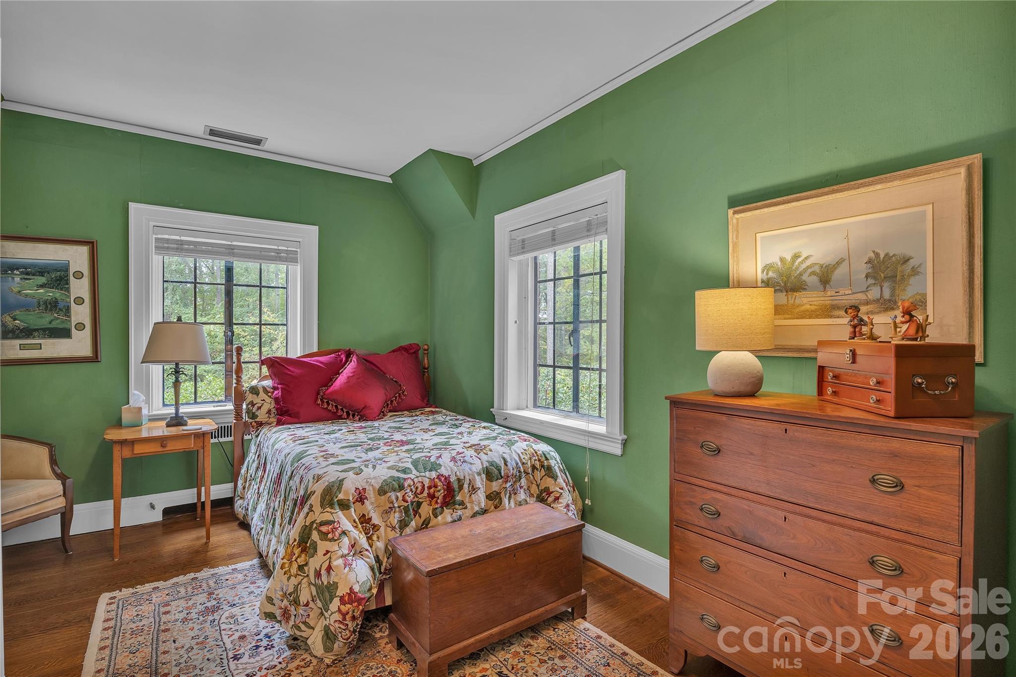 5510 S Main Street Salisbury NC 28147