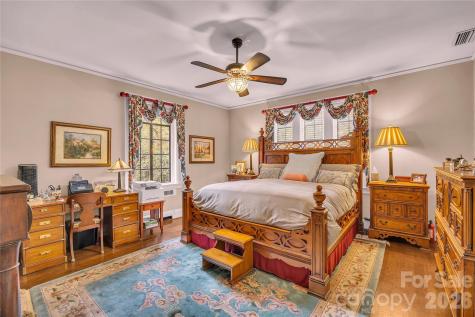 5510 S Main Street Salisbury NC 28147
