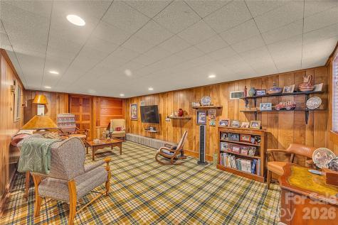 5510 S Main Street Salisbury NC 28147