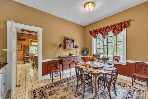 5510 S Main Street Salisbury NC 28147