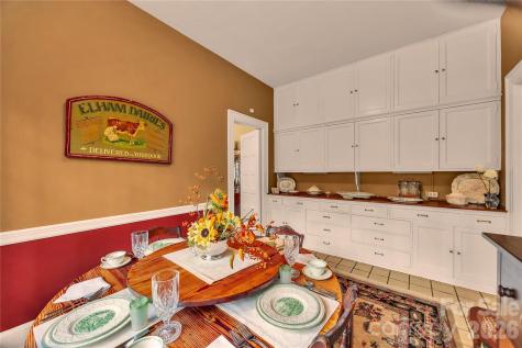 5510 S Main Street Salisbury NC 28147
