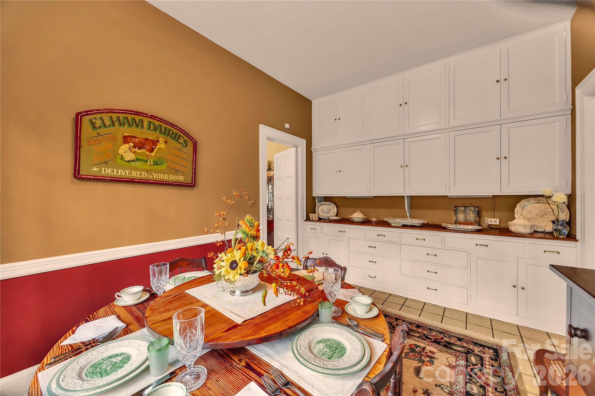 5510 S Main Street Salisbury NC 28147