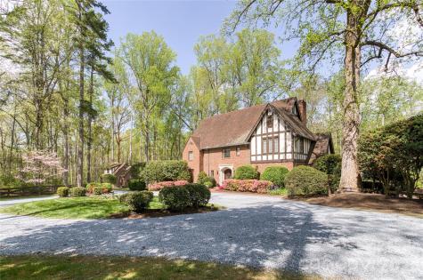 5510 S Main Street Salisbury NC 28147