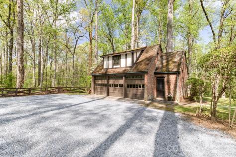 5510 S Main Street Salisbury NC 28147